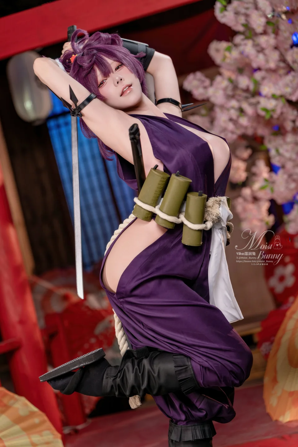 咬一口兔娘_2026年01月订阅作品『地狱乐_杠』_93P,1V_1_56GB tg@simisebaisi 【丝足阁】059.webp